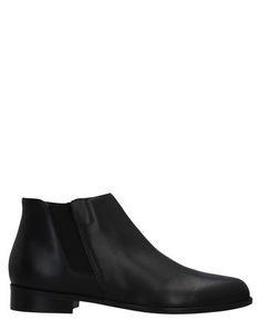 Полусапоги и высокие ботинки Giuseppe Zanotti