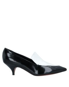 Мокасины CÉline