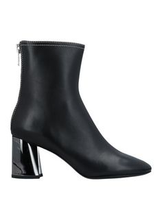 Полусапоги и высокие ботинки 3.1 Phillip Lim
