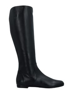 Сапоги Giuseppe Zanotti