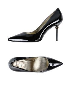 Туфли Roger Vivier