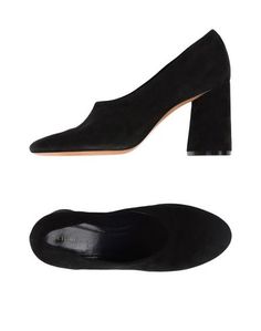 Туфли CÉline