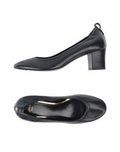Туфли Lanvin