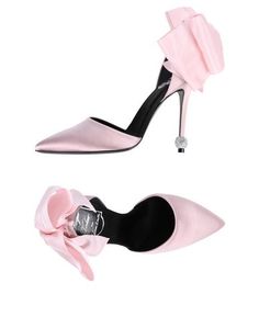 Туфли Roger Vivier