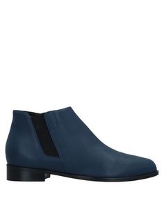 Полусапоги и высокие ботинки Giuseppe Zanotti