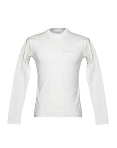 Футболка Vetements