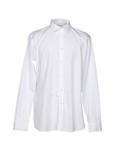 Pубашка Saint Laurent