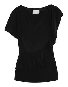 Блузка 3.1 Phillip Lim