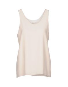 Топ без рукавов ChloÉ
