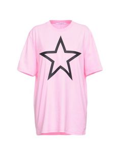 Футболка Givenchy