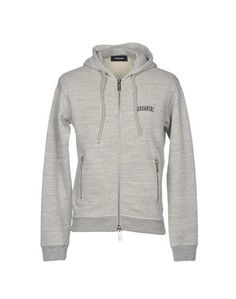 Толстовка Dsquared2