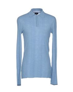 Свитер Lanvin
