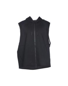 Толстовка Y-3