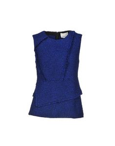 Топ без рукавов 3.1 Phillip Lim