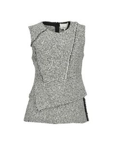 Топ без рукавов 3.1 Phillip Lim