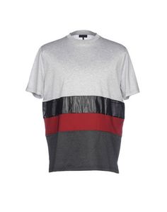 Футболка Lanvin