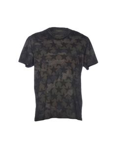 Футболка Valentino