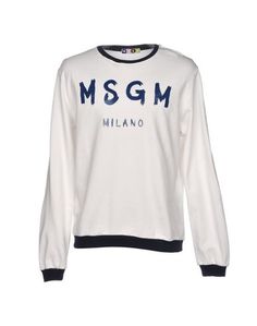 Толстовка Msgm