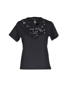Футболка Marc Jacobs