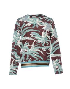 Толстовка Valentino