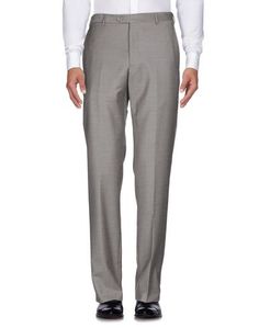Повседневные брюки Armani Collezioni