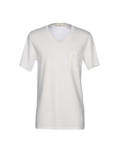 Футболка Golden Goose Deluxe Brand