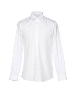Pубашка Jil Sander