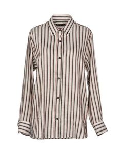 Pубашка Isabel Marant