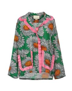 Pубашка Gucci