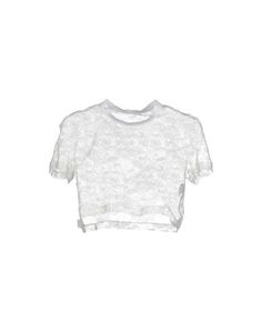Блузка Valentino