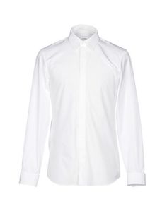 Pубашка Jil Sander