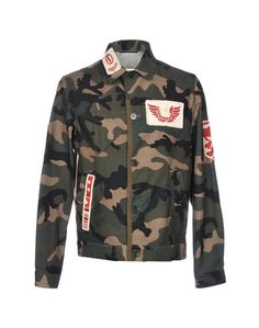 Куртка Valentino