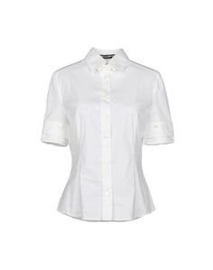 Pубашка Dolce & Gabbana