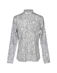 Pубашка Dior Homme
