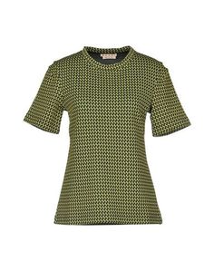 Толстовка Marni