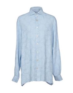 Pубашка Kiton