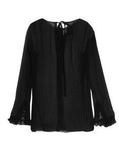 Pубашка Nina Ricci
