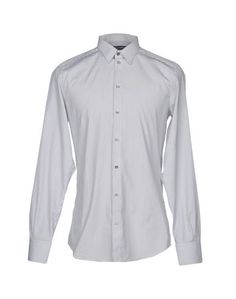 Pубашка Dolce & Gabbana