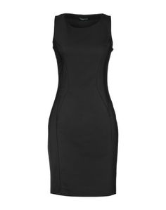 Короткое платье Guess BY Marciano