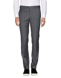 Повседневные брюки Armani Collezioni