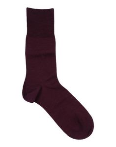 Короткие носки Falke