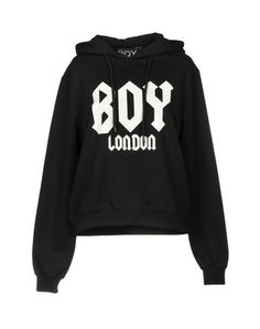 Толстовка BOY London