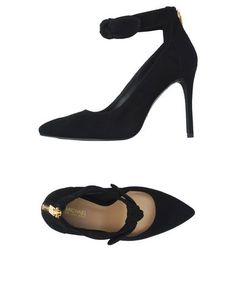 Туфли Michael Michael Kors