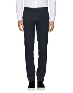 Повседневные брюки Armani Collezioni