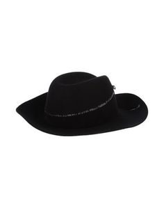 Головной убор Maison Michel