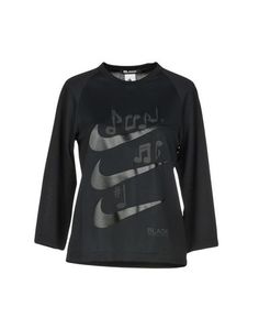 Футболка Nike
