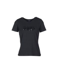 Футболка Armani Jeans