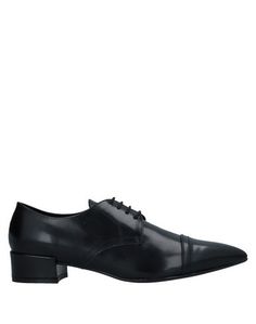 Обувь на шнурках Katy