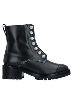 Полусапоги и высокие ботинки 3.1 Phillip Lim
