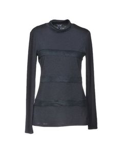 Футболка Armani Jeans